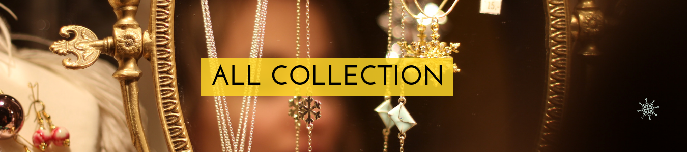 All Collection