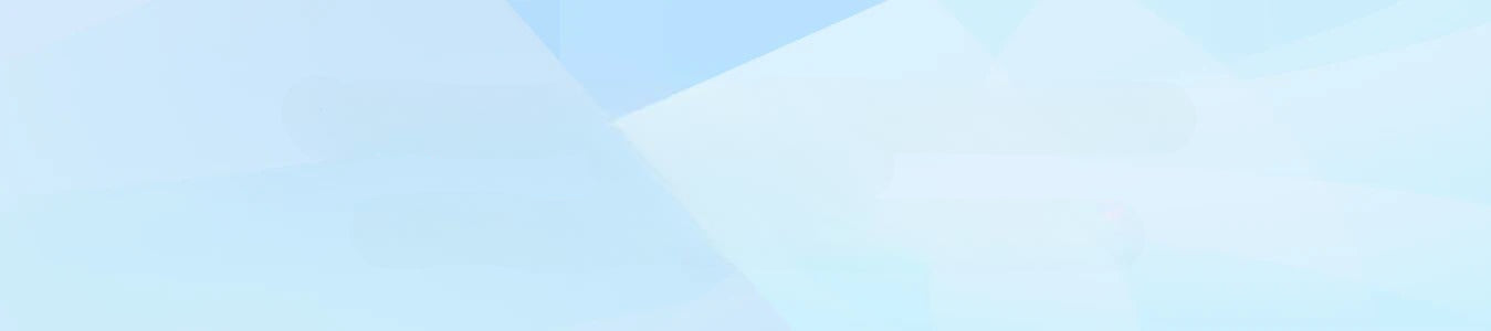 Blue Crystal Jewelry