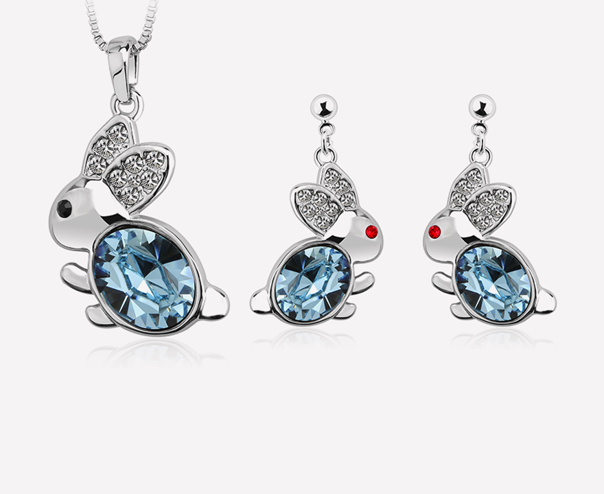 Best-Selling Crystal Favorites