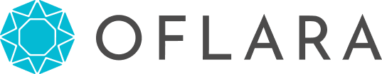 OFLARA